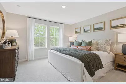 43 Silverbell Avenue, Berlin, NJ 08009 - Photo 18