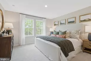 43 Silverbell Ave, Berlin, NJ 08009 - Photo 18