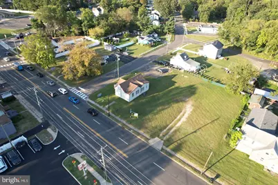 101 S White Horse Pike S, Lindenwold, NJ 08021 - Photo 36