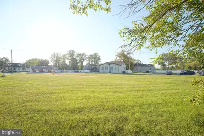 101 S White Horse Pike S, Lindenwold, NJ 08021 - Photo 4