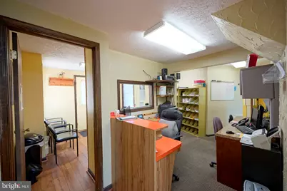 101 S White Horse Pike S, Lindenwold, NJ 08021 - Photo 12