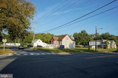 101 S White Horse Pike S, Lindenwold, NJ 08021 - Photo 34
