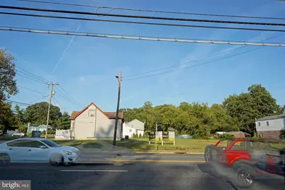 101 S White Horse Pike S, Lindenwold, NJ 08021 - Photo 30
