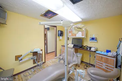 101 S White Horse Pike S, Lindenwold, NJ 08021 - Photo 20