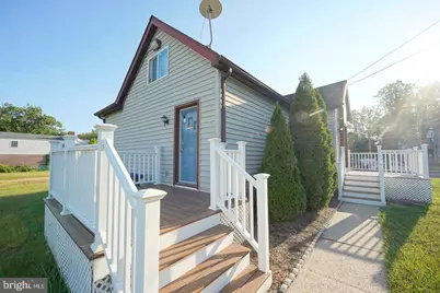 101 S White Horse Pike S, Lindenwold, NJ 08021 - Photo 28