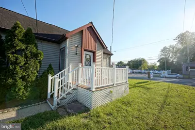 101 S White Horse Pike S, Lindenwold, NJ 08021 - Photo 10