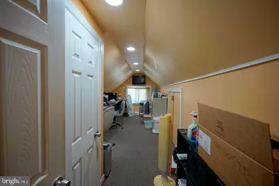 101 S White Horse Pike S, Lindenwold, NJ 08021 - Photo 26