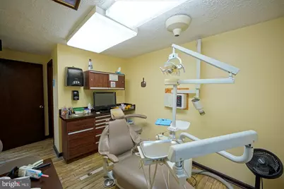 101 S White Horse Pike S, Lindenwold, NJ 08021 - Photo 14
