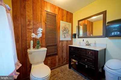 101 S White Horse Pike S, Lindenwold, NJ 08021 - Photo 16