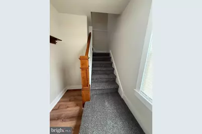 7519 Wilbur Avenue #2ND FLOOR, Pennsauken, NJ 08109 - Photo 8