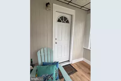 7519 Wilbur Avenue #2ND FLOOR, Pennsauken, NJ 08109 - Photo 10