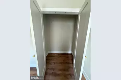 7519 Wilbur Avenue #2ND FLOOR, Pennsauken, NJ 08109 - Photo 16