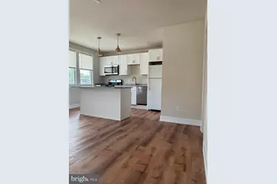 7519 Wilbur Avenue #2ND FLOOR, Pennsauken, NJ 08109 - Photo 1