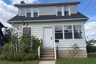 7519 Wilbur Ave, Pennsauken, NJ 08109 - Photo 2