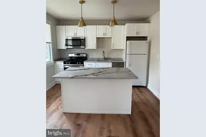 7519 Wilbur Avenue #2ND FLOOR, Pennsauken, NJ 08109 - Photo 6