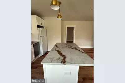 7519 Wilbur Avenue #2ND FLOOR, Pennsauken, NJ 08109 - Photo 12