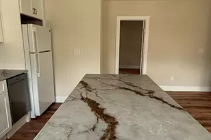 7519 Wilbur Ave, Pennsauken, NJ 08109 - Photo 12