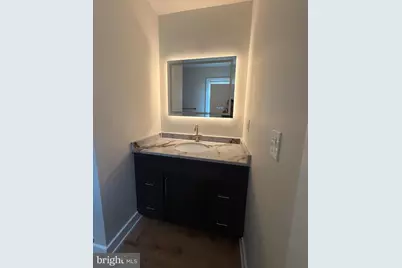 7519 Wilbur Avenue #2ND FLOOR, Pennsauken, NJ 08109 - Photo 18