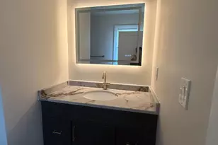 7519 Wilbur Ave, Pennsauken, NJ 08109 - Photo 18