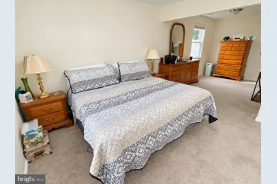 43 Mary Ellen Lane, Sicklerville, NJ 08081 - Photo 24