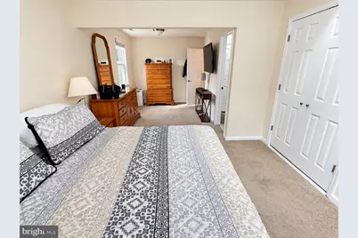 43 Mary Ellen Lane, Sicklerville, NJ 08081 - Photo 20