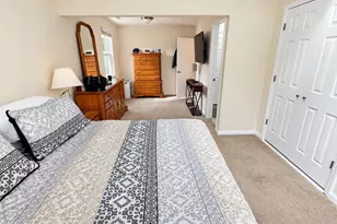 43 Mary Ellen Ln, Sicklerville, NJ 08081 - Photo 20