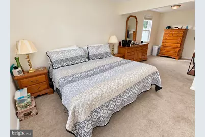 43 Mary Ellen Lane, Sicklerville, NJ 08081 - Photo 22