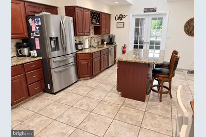 43 Mary Ellen Lane, Sicklerville, NJ 08081 - Photo 12