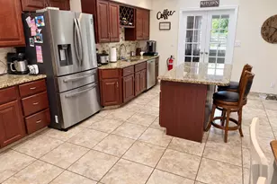 43 Mary Ellen Ln, Sicklerville, NJ 08081 - Photo 12