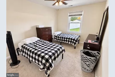 43 Mary Ellen Lane, Sicklerville, NJ 08081 - Photo 28