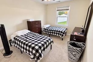 43 Mary Ellen Ln, Sicklerville, NJ 08081 - Photo 28