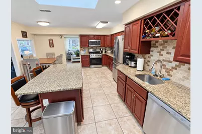 43 Mary Ellen Lane, Sicklerville, NJ 08081 - Photo 10