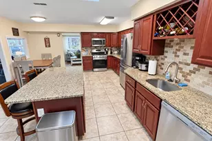 43 Mary Ellen Ln, Sicklerville, NJ 08081 - Photo 10
