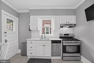 58 Lincoln Ave, Collingswood, NJ 08108 - Photo 10