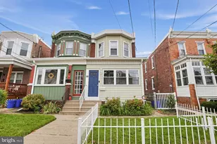58 Lincoln Ave, Collingswood, NJ 08108 - Photo 1