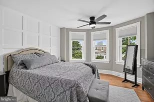 58 Lincoln Ave, Collingswood, NJ 08108 - Photo 18