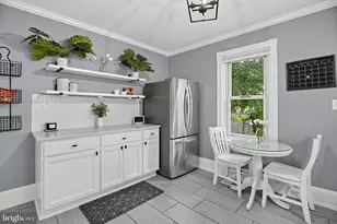 58 Lincoln Ave, Collingswood, NJ 08108 - Photo 8