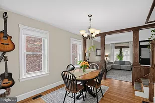 58 Lincoln Ave, Collingswood, NJ 08108 - Photo 14