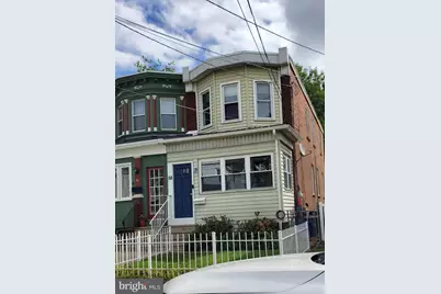 58 Lincoln Avenue, Collingswood, NJ 08108 - Photo 1