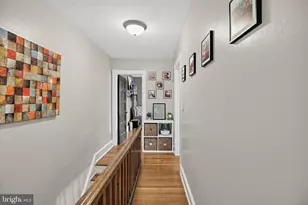 58 Lincoln Ave, Collingswood, NJ 08108 - Photo 24