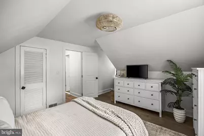 1521 Sycamore Street, Haddon Heights, NJ 08035 - Photo 22