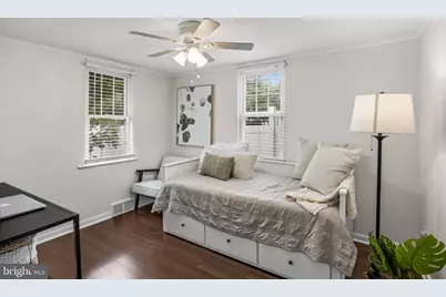 1521 Sycamore Street, Haddon Heights, NJ 08035 - Photo 18