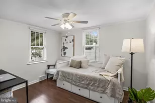 1521 Sycamore St, Haddon Heights, NJ 08035 - Photo 18