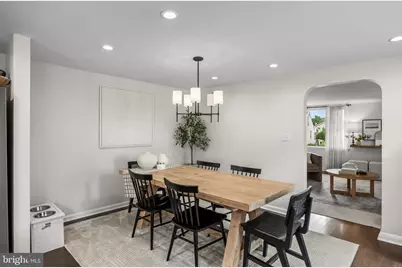 1521 Sycamore Street, Haddon Heights, NJ 08035 - Photo 14