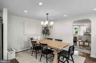 1521 Sycamore St, Haddon Heights, NJ 08035 - Photo 14