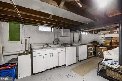 1521 Sycamore Street, Haddon Heights, NJ 08035 - Photo 28
