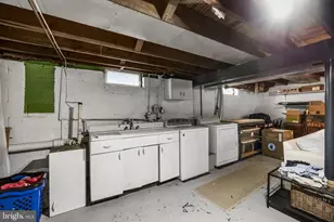 1521 Sycamore St, Haddon Heights, NJ 08035 - Photo 28