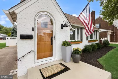 1521 Sycamore Street, Haddon Heights, NJ 08035 - Photo 4