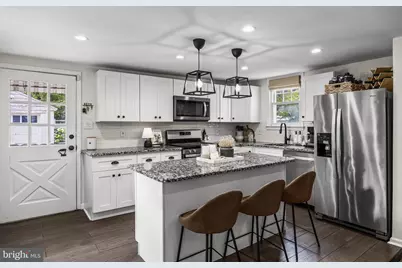 1521 Sycamore Street, Haddon Heights, NJ 08035 - Photo 12