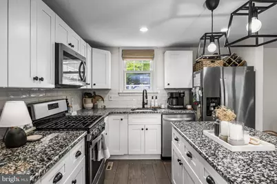 1521 Sycamore Street, Haddon Heights, NJ 08035 - Photo 16